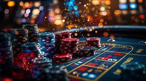 ek029 ek029 par sports betting ka pura lobby