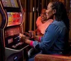 ek029 mobile gaming