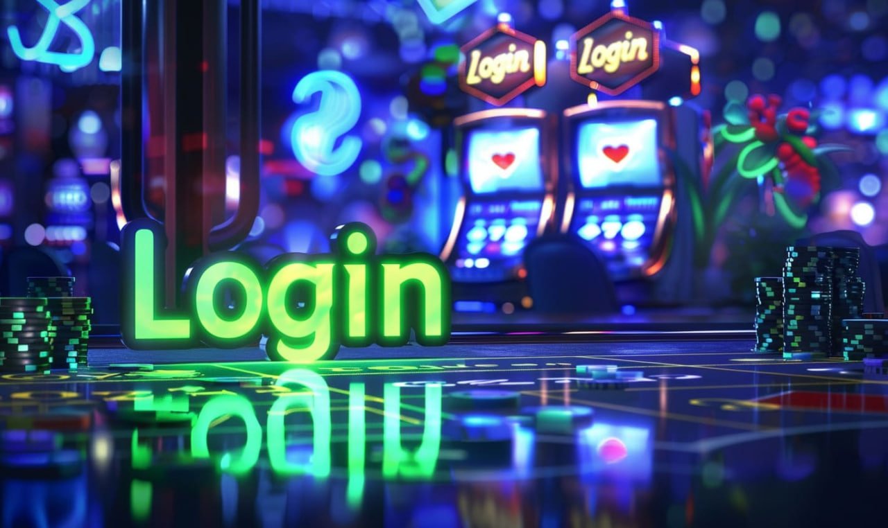 ek029 Roulette Lounge